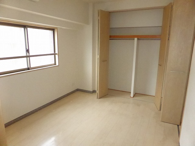 その他写真9
