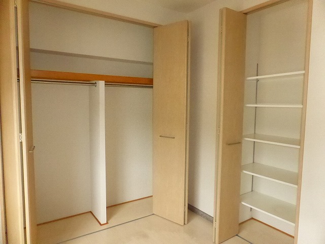 その他写真10