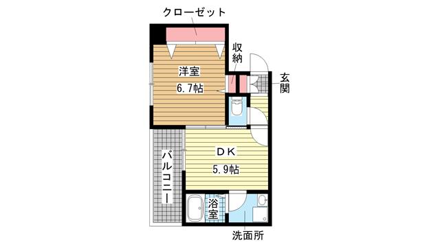 その他写真1