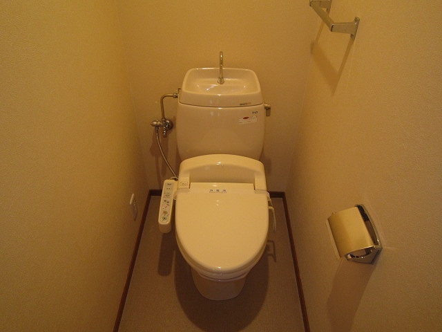 その他写真7