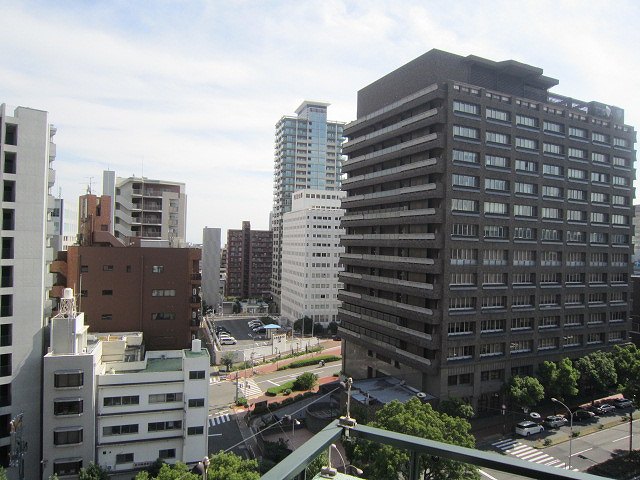 その他写真10