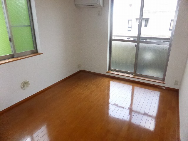 その他写真4
