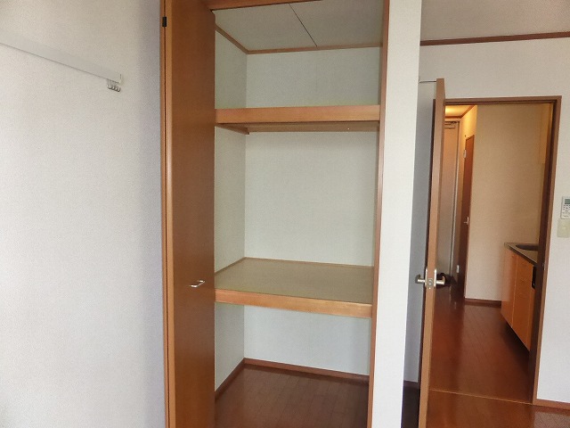 その他写真5