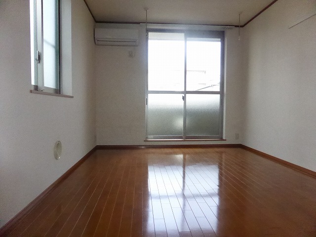 その他写真8