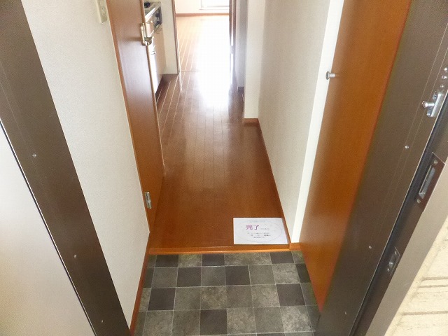 その他写真9