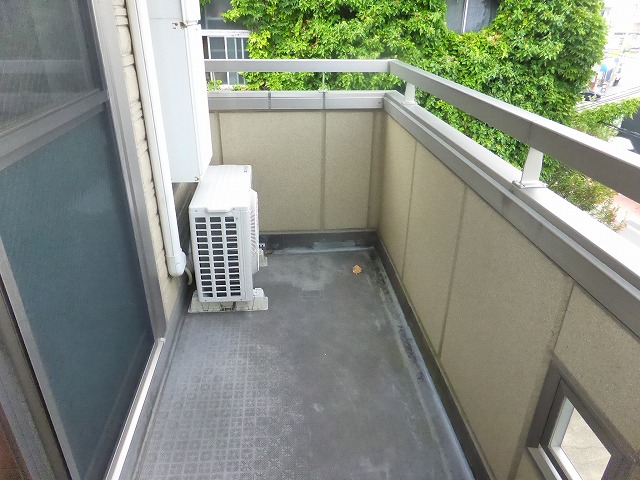 その他写真10
