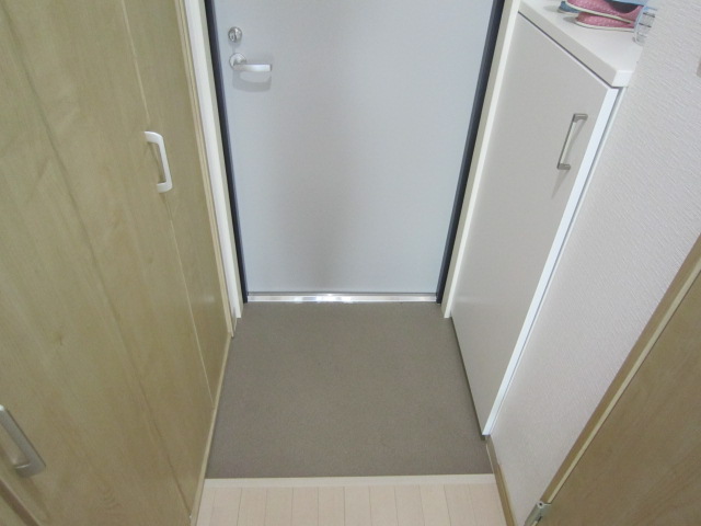 その他写真8