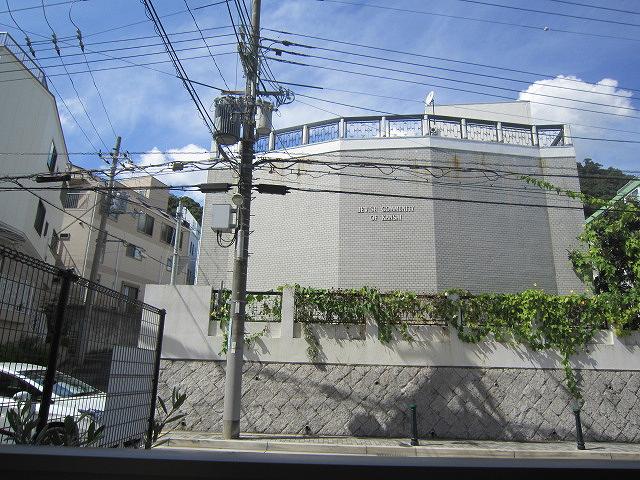 その他写真10