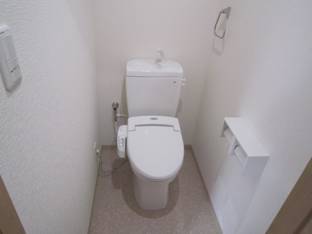 その他写真7