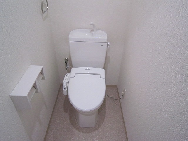 その他写真7