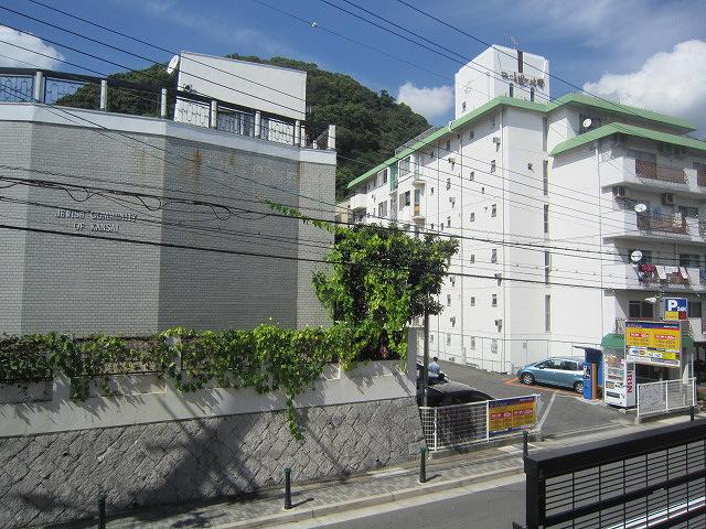 その他写真10