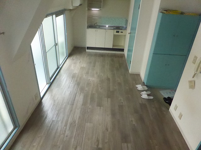 その他写真3