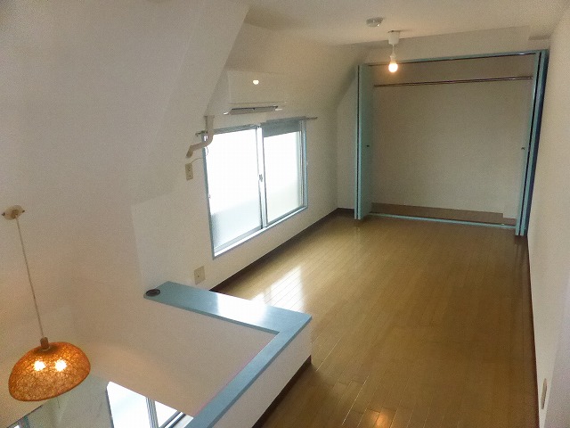 その他写真4