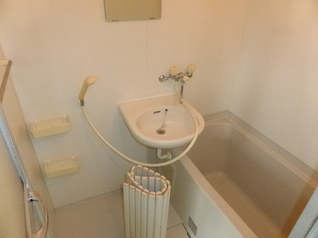 その他写真6