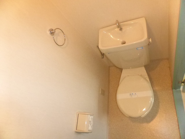 その他写真7