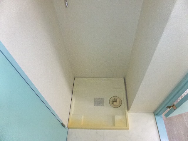 その他写真8