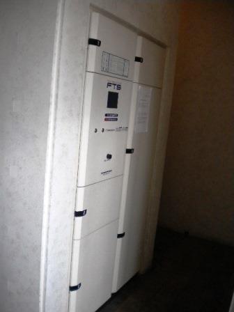 その他写真10