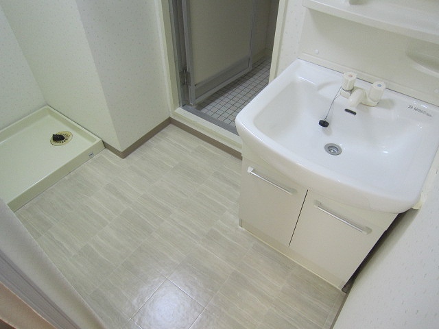 その他写真5
