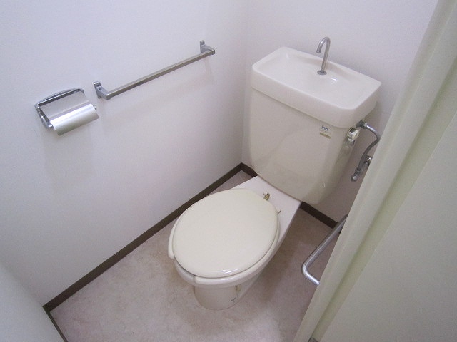その他写真7