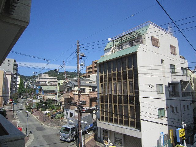 その他写真9