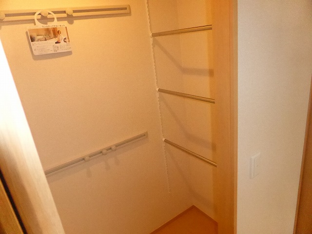 その他写真9