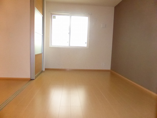 その他写真4