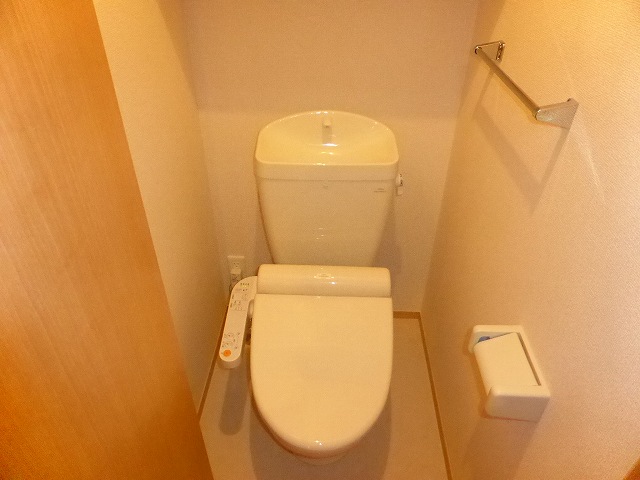 その他写真7