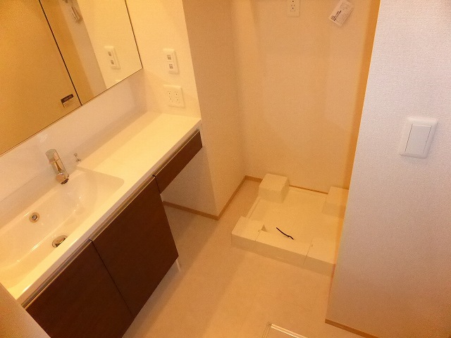 その他写真8