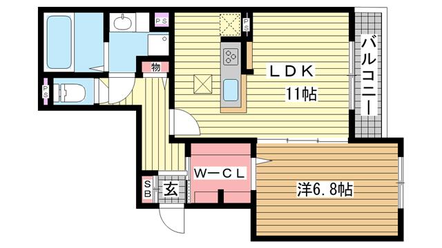 その他写真1