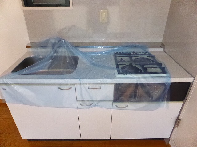 その他写真5