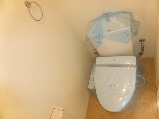 その他写真7