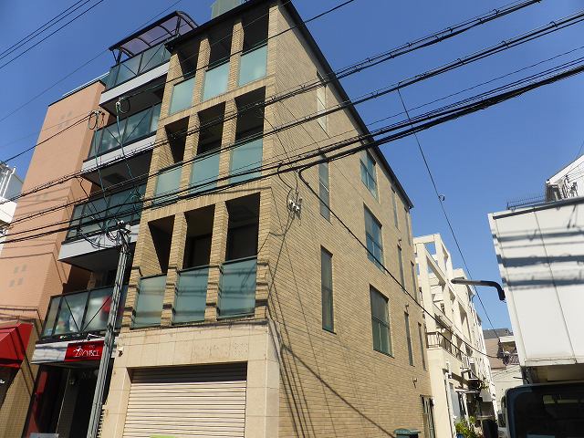 その他写真2
