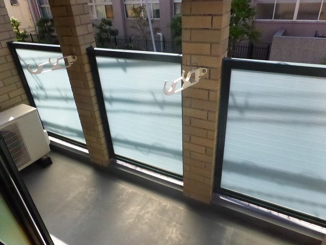 その他写真10