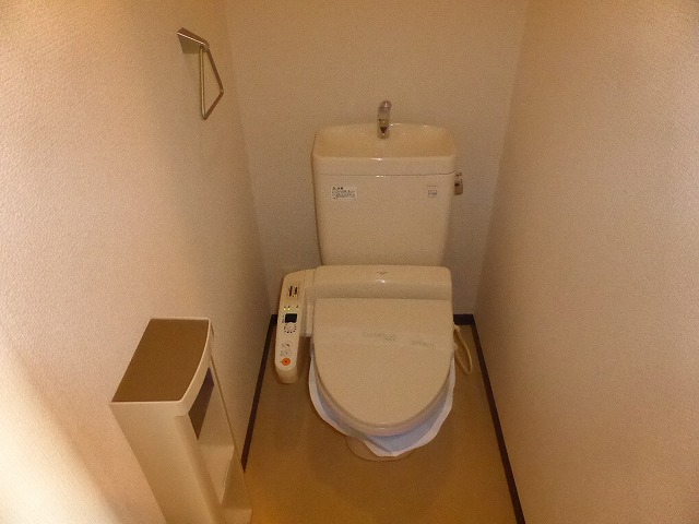 その他写真7