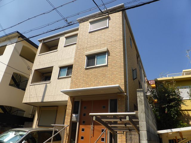 その他写真2