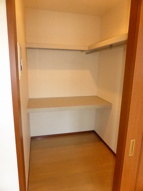 その他写真9