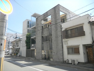 その他写真2