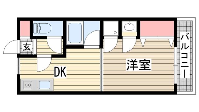 その他写真1
