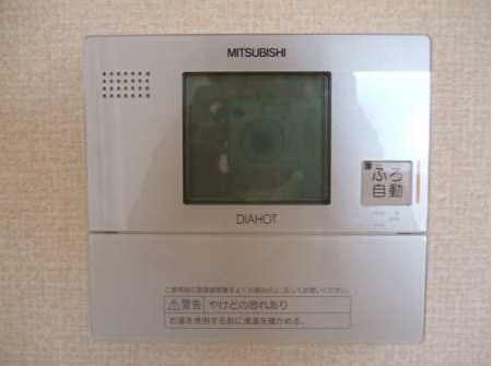 その他写真5