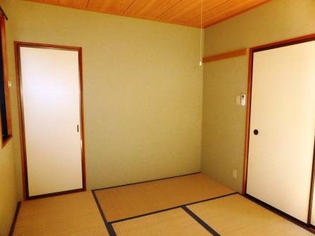 その他写真4
