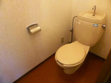 その他写真8