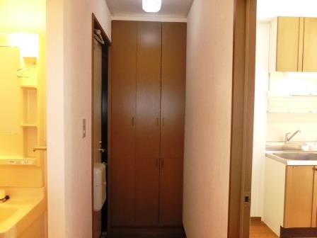 その他写真10