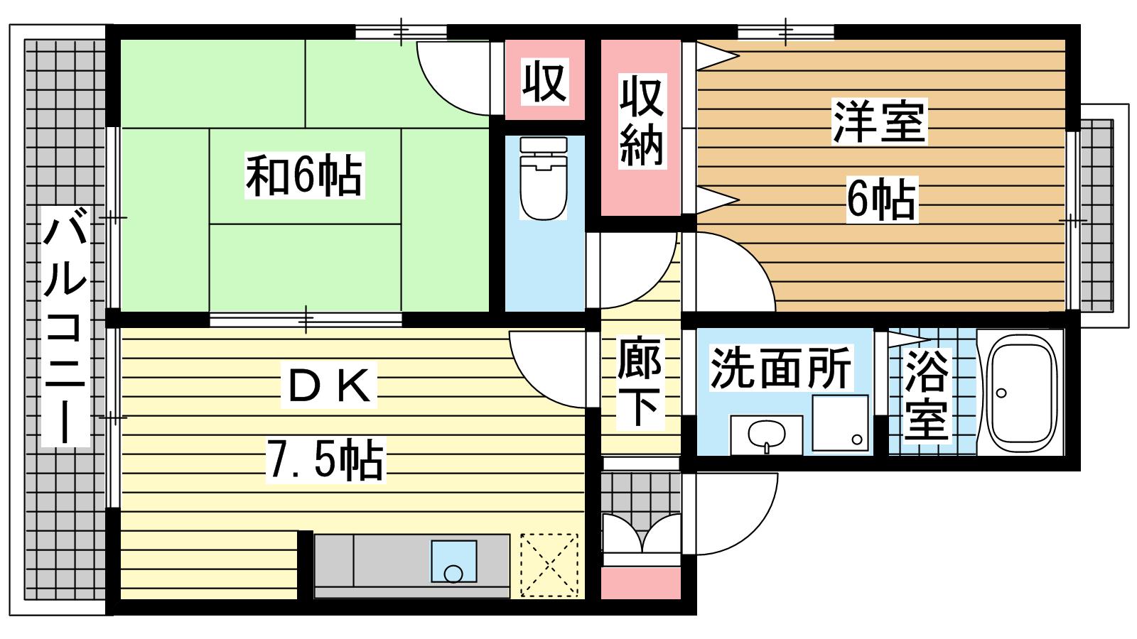 その他写真1