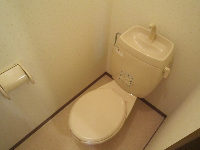 その他写真8