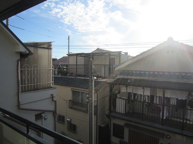 その他写真10