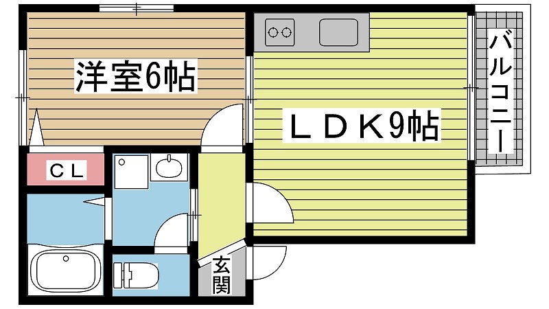 その他写真1