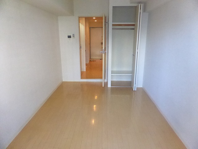 その他写真4