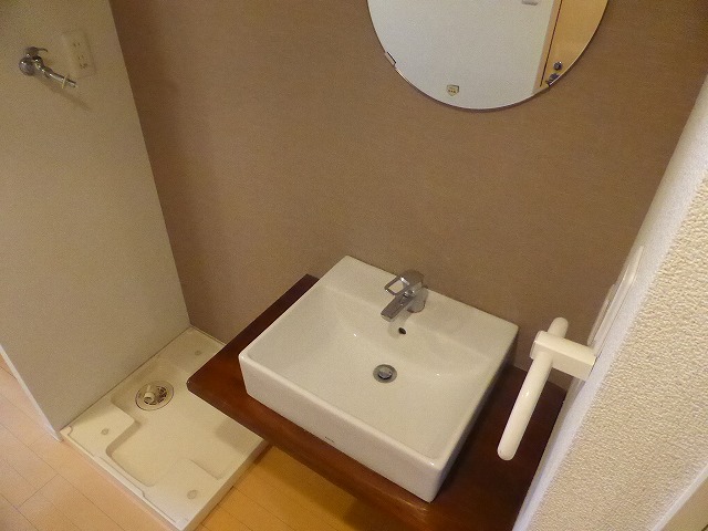 その他写真6