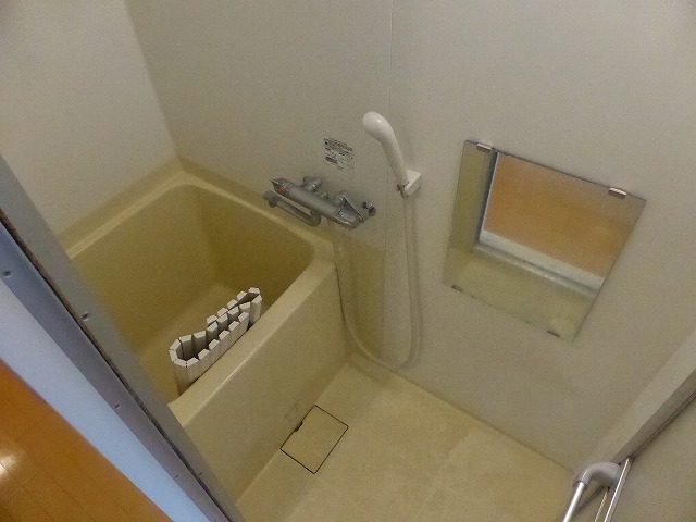 その他写真7