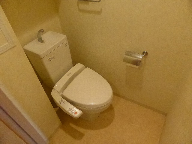 その他写真8
